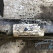 Передний подрамник Porsche Cayenne, VW Touareg Volkswagen Touareg оригинальный номер 7L0499314A