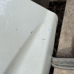 Дверь Toyota Tank оригинальный номер 67001B1060