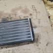 Радиатор печки ваз (LADA) 2115 Samara 2114 ВАЗ (Lada) 2115 
