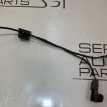 Парктроники с проводкой задние Chevrolet Cruze Chevrolet Cruze
