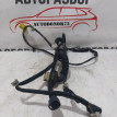 Проводка задней правой двери Hyundai Getz Hyundai Getz оригинальный номер 918301C021