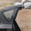 Крыло Mazda Axela 