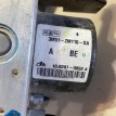 Блок ABS Mazda Axela 2005 г Mazda 2 оригинальный номер 10097001103