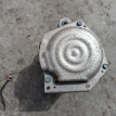 Генератор Honda Crossroad оригинальный номер 104210-5370
