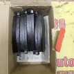 Колодки тормозные Mazda 323 