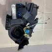 Корпус печки с радиаторами Renault Logan Renault 20 