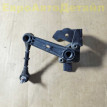 Датчик уровня подвески Land Rover L405 L494 L663 Land Rover Defender оригинальный номер LR098914