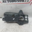 Ручка внутренняя передняя левая Hyundai I30 FD Hyundai i30 оригинальный номер 826102L010
