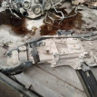 Акпп Mitsubishi Pajero оригинальный номер MR593857