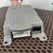 Combox Media BMW 5er оригинальный номер 84 10 9 257 150, 84 10 9 257 150, 84109257150, 9257150, 84 10 9 244 188, 84109244188, 9244188, 84 10 9 234 951, 84109234951, 9234951