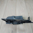 Замок двери передней левой Ford Fiesta 2001-2007 Ford Fiesta оригинальный номер 1372470