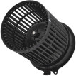 Мотор от печки nissan жук Juke 272261KA0C Nissan Juke оригинальный номер SHAM3106