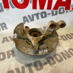Кулак поворотный правый Lifan Solano 620 2008-2014 Lifan Solano 