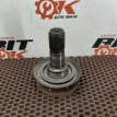 Фланец редуктора BMW 3er оригинальный номер 33 13 1 214 751, 33 13 1 214 751, 33131214751, 1214751, 33 13 1 428 269, 33131428269, 1428269