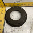 Маховик Chery Amulet Chery Amulet (A15) оригинальный номер A111005110BB