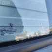 Форточка BMW X1 F48 (2015—2019) BMW X1 оригинальный номер 51 37 7 405 603