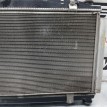 Радиатор охлаждения двигателя Toyota Camry  