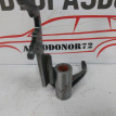 Вилка МКПП Opel Astra J M32 М20 6 ст Opel Astra оригинальный номер 55570787