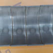 Вкладыши шатунные Volkswagen Passat B6 BVY 2.0 Volkswagen Passat 