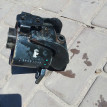 Подушка МКПП Hyundai Getz Hyundai Getz 