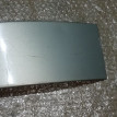 Планка под фонарь правая Chevrolet Lanos I (2002—2009) Chevrolet Lanos оригинальный номер 96306485