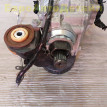 Редуктор передний Land Rover L462 / L663 2024г Land Rover Defender оригинальный номер LR142004