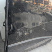 Дверь Mazda CX-5 