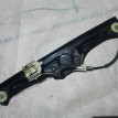 Стеклоподъемник BMW X5 E70 (2006—2010) BMW X5 оригинальный номер 51357166381