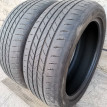 Goodyear EfficientGrip 245/45R19 102Y   