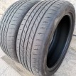 Goodyear EfficientGrip 245/45R19 102Y    