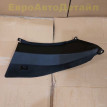 Обшивка багажника BMW 5 GT (F07) дорестайлинг BMW 5er оригинальный номер 51479167393