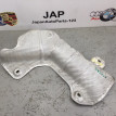Тепловой экран Mercedes-Benz B-180 2012 Mercedes-Benz B-klasse 