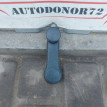Ручка стеклоподъемника  Hyundai Getz Kia Rio оригинальный номер 8263022001WK