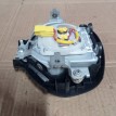 Подушка безопасности в руль Peugeot 4007 2007-2014 4112KH Peugeot 4007 