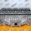 Головка блока цилиндров Seat Leon 5F CJZA 1.2TSI SEAT Leon  