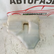 Бачок расширительный Suzuki SX4 2006-2014 Suzuki SX4 оригинальный номер 1793179J00