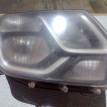 Фара правая Renault Duster HSA 2018 Renault 15 оригинальный номер 260107307R