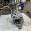 Редуктор Mercedes C A2073500314 W204, задний Mercedes-Benz C-klasse 
