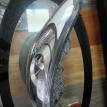 Фара ксенон Hyundai I30 2012-2017, правая Hyundai i30  