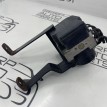 Блок abs Hyundai Coupe/tiburon 2001-2006 GK G4GC Hyundai Coupe  