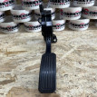 Педаль газа Toyota RAV 4 III (XA30) оригинальный номер 78110-42010