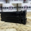 Кнопка подогрева передних сидений Toyota RAV 4 III (XA30)  оригинальный номер 84751-42040