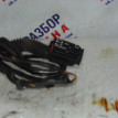 Проводка двери Kia Rio 3 QB G4FA 916104Y090 Kia Rio оригинальный номер 916104Y090