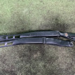 Дворник лобового стекла Mercedes GL 2012-2019 A1668200944 X166 Mercedes-Benz GL-klasse 