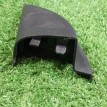 Крышка зеркала внутренняя левая Mitsubishi Lancer Mitsubishi Lancer оригинальный номер 3H41SPC02371
