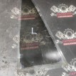 Форточка задней двери Дэу Нексия Nexia Daewoo Nexia оригинальный номер 90196930U10