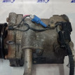 Компрессор кондиционера Mitsubishi Outlander III Mitsubishi Lancer оригинальный номер 7813A068