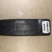 Накладка консоли КПП BMW 3-серия E90/E91 (2005-2011) BMW 3er 