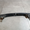 Решетка радиатора Ford Focus оригинальный номер 97AB8K141AA