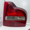 Фонарь задний правый VOLVO S80 2000 9154479 СЕДАН B5244S Volvo S80 
